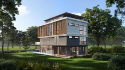 Serangoon Garden Estate (D19), Semi-Detached #458978501